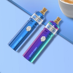 Geekvape Flint 1000mAh - Starter Kit