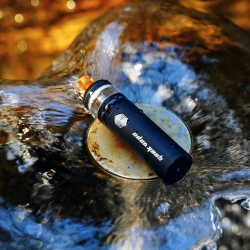 Geekvape Flint 1000mAh - Starter Kit
