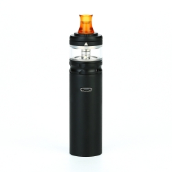 Geekvape Flint 1000mAh - Starter Kit