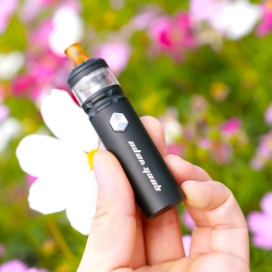 Geekvape Flint 1000mAh - Starter Kit