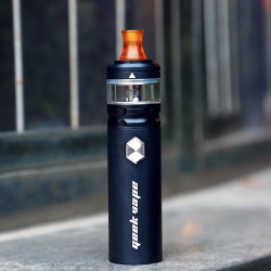 Geekvape Flint 1000mAh - Starter Kit