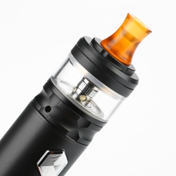 Geekvape Flint 1000mAh - Starter Kit
