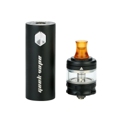 Geekvape Flint 1000mAh - Starter Kit
