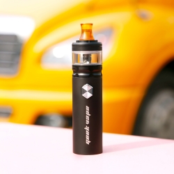 Geekvape Flint 1000mAh - Starter Kit