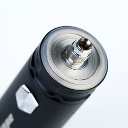 Geekvape Flint 1000mAh - Starter Kit