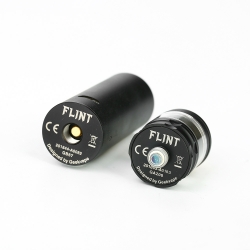 Geekvape Flint 1000mAh - Starter Kit