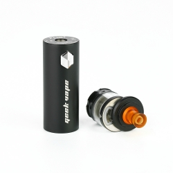 Geekvape Flint 1000mAh - Starter Kit
