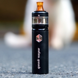 Geekvape Flint 1000mAh - Starter Kit