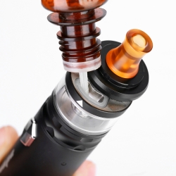 Geekvape Flint 1000mAh - Starter Kit