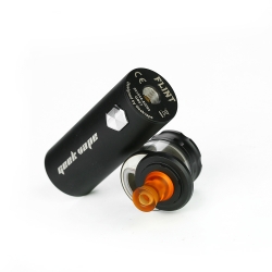 Geekvape Flint 1000mAh - Starter Kit