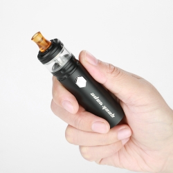 Geekvape Flint 1000mAh - Starter Kit