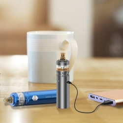 Geekvape Flint 1000mAh - Starter Kit