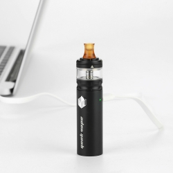 Geekvape Flint 1000mAh - Starter Kit