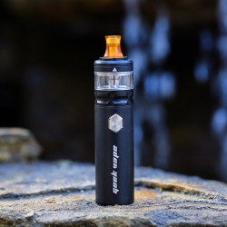 Geekvape Flint 1000mAh - Starter Kit
