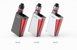 Smok H-Priv kit