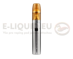 Hotcig Kubi Stick Pen Starter Kit 1500mAh