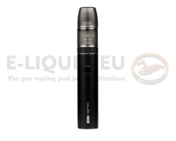Hotcig Kubi Stick Pen Starter Kit 1500mAh