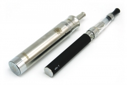 Atomizer IGO-W4