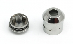 Atomizer IGO-W4