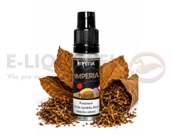 IMPERIA - Příchuť 10ml - Imperia