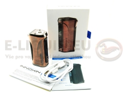 Innokin Kroma-R 80W VW Box MOD