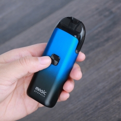 Joyetech Atopack Magic 1300mAh (POD)