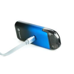 Joyetech Atopack Magic 1300mAh (POD)
