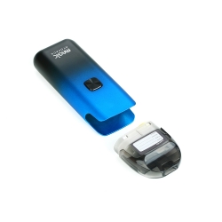 Joyetech Atopack Magic 1300mAh (POD)