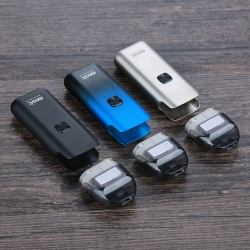 Joyetech Atopack Magic 1300mAh (POD)