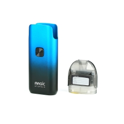 Joyetech Atopack Magic 1300mAh (POD)