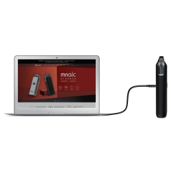 Joyetech Atopack Magic 1300mAh (POD)