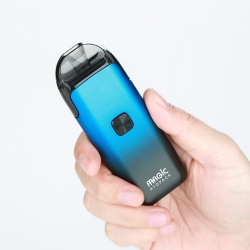 Joyetech Atopack Magic 1300mAh (POD)
