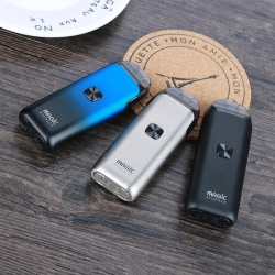 Joyetech Atopack Magic 1300mAh (POD)