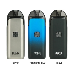 Joyetech Atopack Magic 1300mAh (POD)