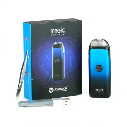 Joyetech Atopack Magic 1300mAh (POD)