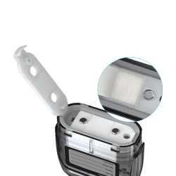 Joyetech Atopack Magic 1300mAh (POD)