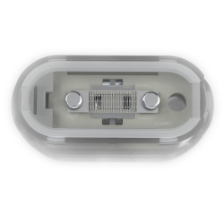 Joyetech Atopack Magic 1300mAh (POD)