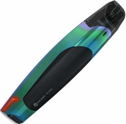 Joyetech Exceed EDGE starter kit - 650mAh