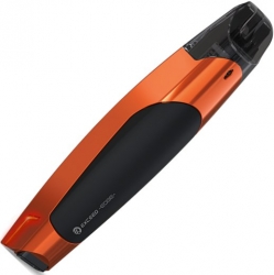 Joyetech Exceed EDGE starter kit - 650mAh