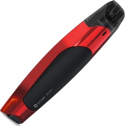Joyetech Exceed EDGE starter kit - 650mAh