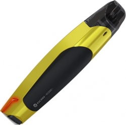 Joyetech Exceed EDGE starter kit - 650mAh