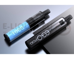 Joyetech eGo AIO AST Pod kit