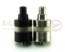Atomizer Kayfun Lite plus 2021 (klon)  Atomizer Kayfun Lite plus 2021 (klon)