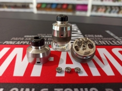 Atomizer Krma GEN RDTA (klon)