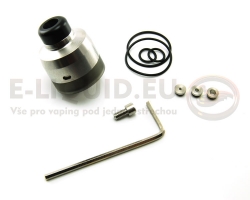 Atomizer Krma GEN RDTA (klon)