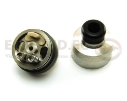 Atomizer Krma GEN RDTA (klon)