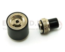 Hotcig Kubi Stick cartridge 2ml Hotcig Kubi Stick cartridge 2ml