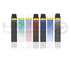 Joyetech WideWick kit  Joyetech WideWick kit