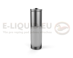 Wotofo Squonk náhradní láhev 7ml