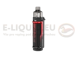 VooPoo Argus Pro 80W Pod Kit 3000mAh